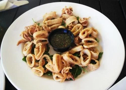 blacks+chili+salt+squid.jpg