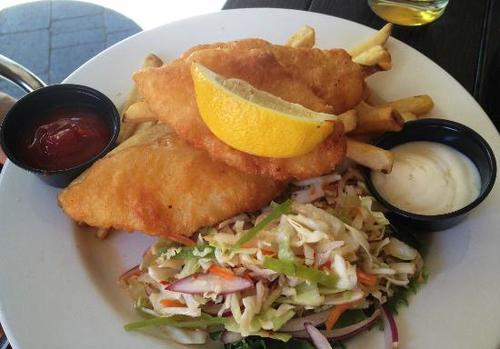 blacks+fish+chips.jpg