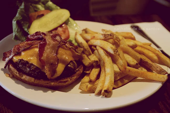 blacks+burger.jpg