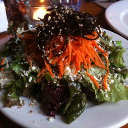 creekbread+salad.jpg