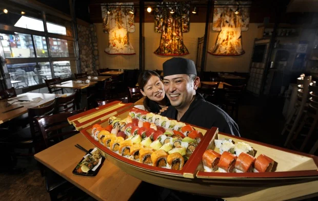 sushi+village+3.jpg