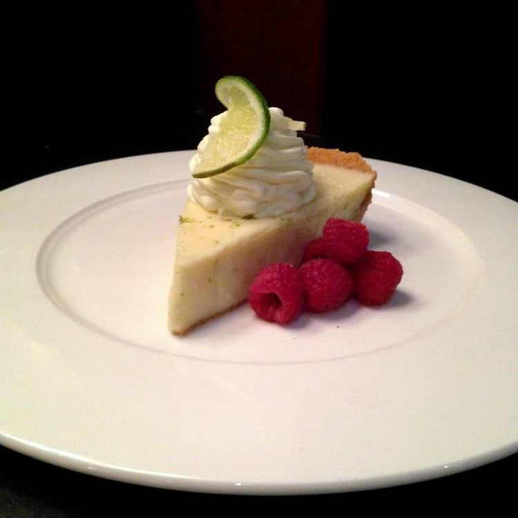 hys+key+lime+pie3.jpg