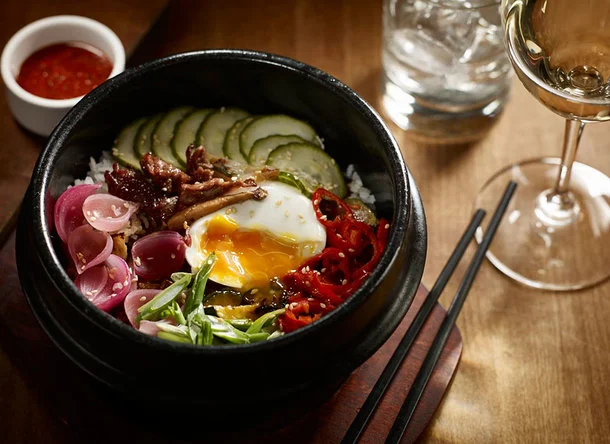 earls+bibimbap1.jpg