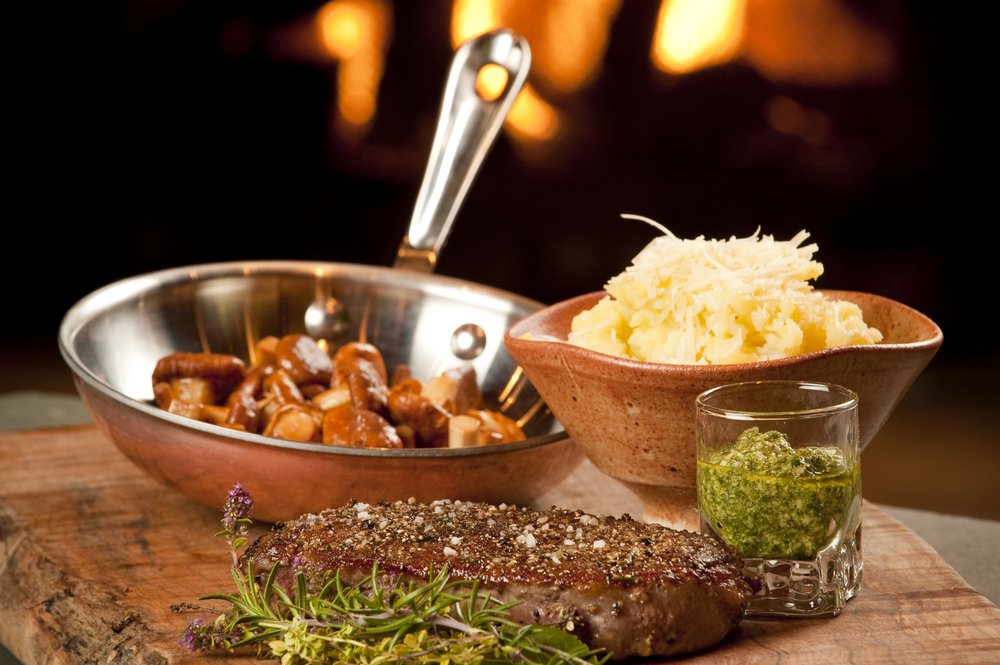 the+grill+room+2.jpg