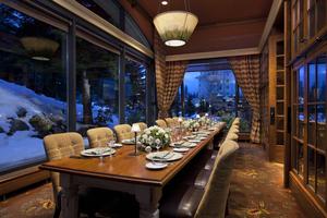 the+grill+room+3.jpg