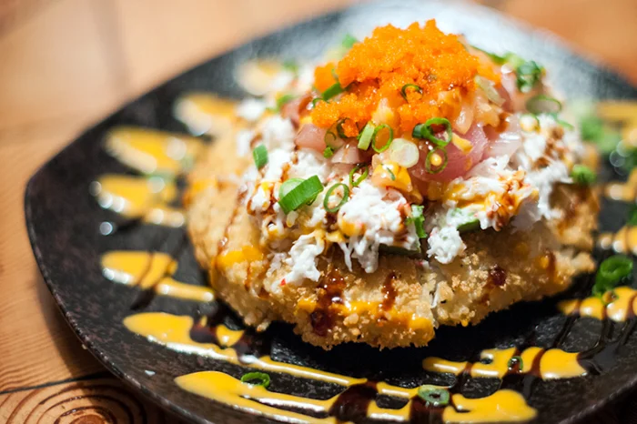 harajukuIzakaya_1.jpg