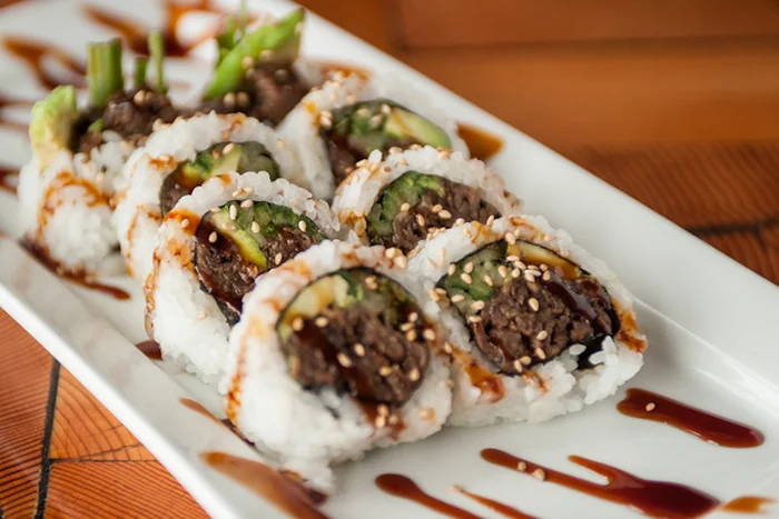 harajukuIzakaya_2.jpg