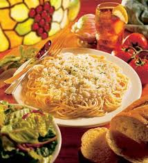 old+spaghetti+pasta+2.jpg