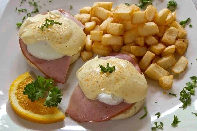 BGurbangrill_2.jpg