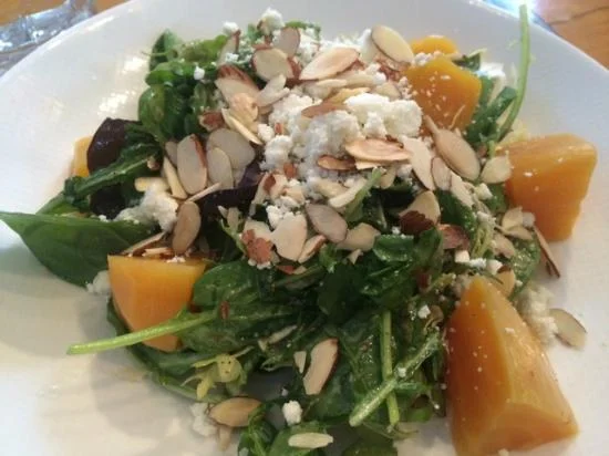firerock+salad3.jpg
