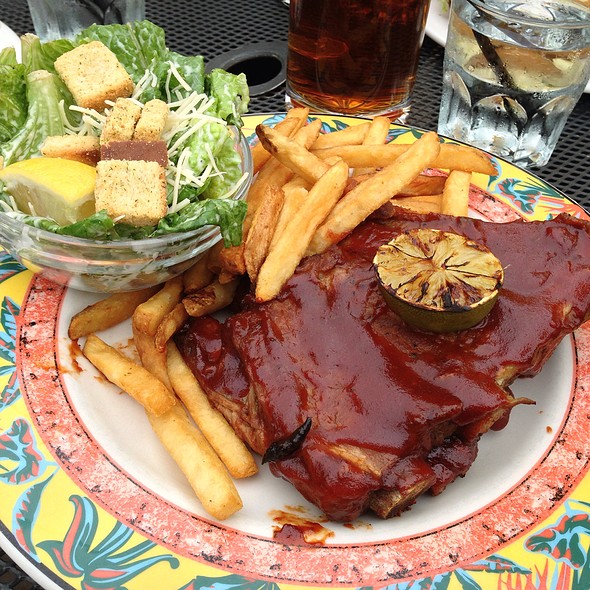 longhorn+pork+ribs3.jpg