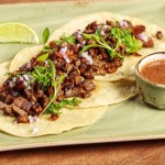 mex+corner+tacos2.jpg