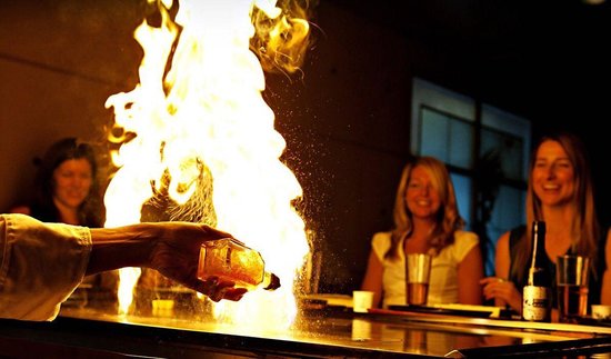 teppan+3.jpg
