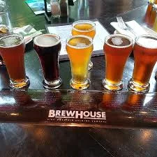 Brewhouse_3.jpg