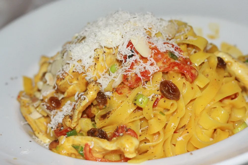 umberto+fettucine1.jpg