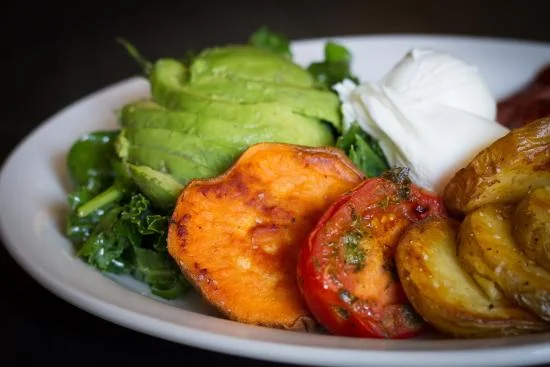 gone+village+paleo+classic1.jpg