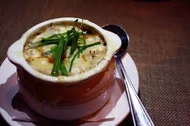 braisserie+soup2.jpg