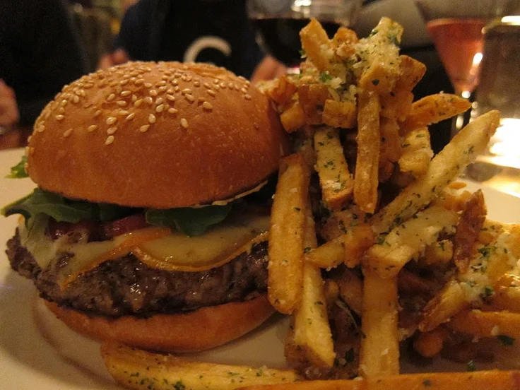 braisserie+burger3.jpg