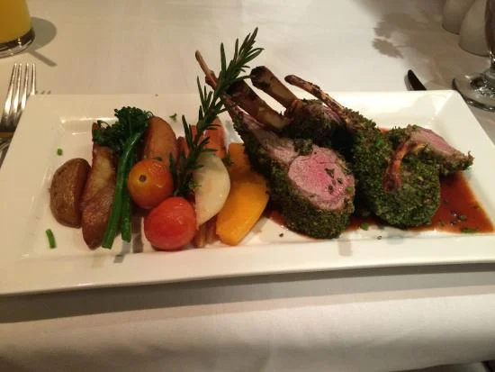 Evergreen+main+dish2.jpg