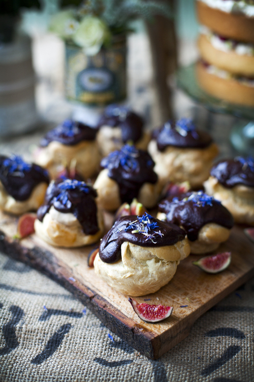 wild+flour+yums1.jpg