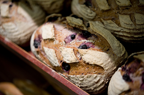 wild+flour+loaf2.jpg