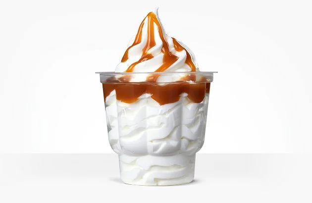 mcdonalds-gluten-free-caramel-sundae.jpg