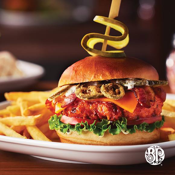 BostonPizza_burger.jpg