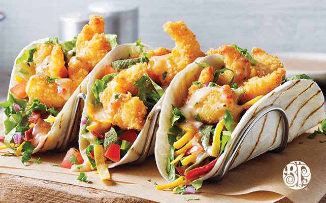 BostonPizza_tacos.jpg