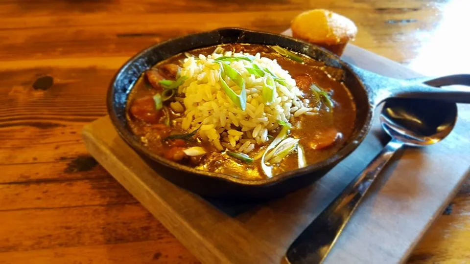 Coppercoil_gumbo.jpg