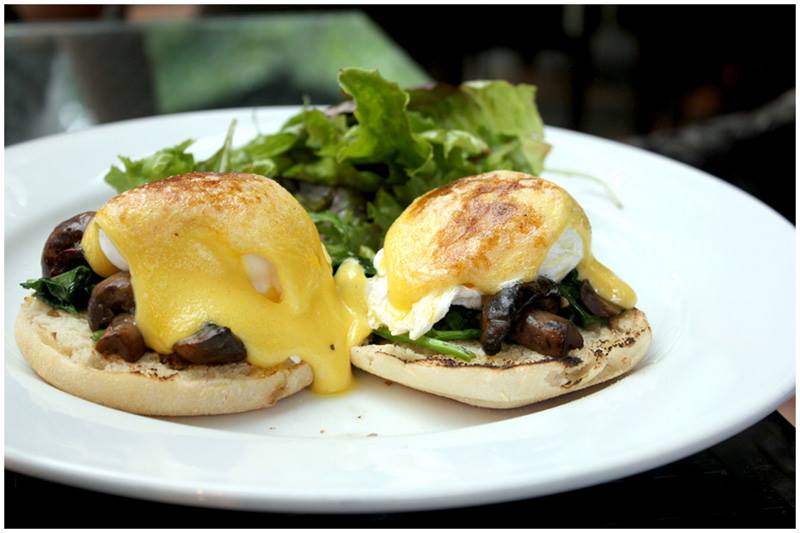 Crabapple_benny.jpg