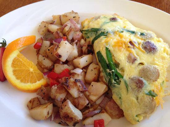 Crabapple_omlette.jpg