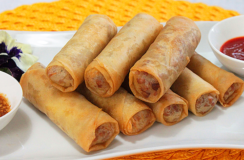 Dragonterrace_springroll.png