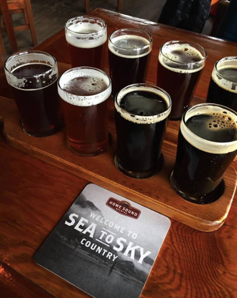 Howesound_beers.jpg