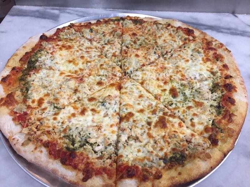 JoePesto_pizza.jpg
