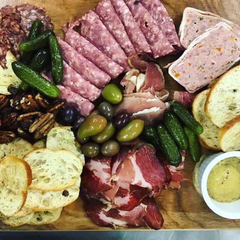 Joinery_platter.jpg
