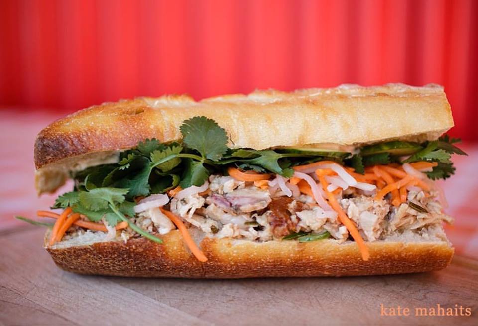 Locavore_sandwitch.jpg
