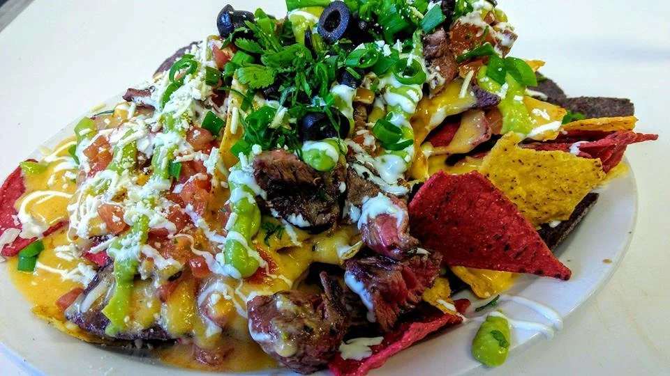 Mags99_nachos.jpg