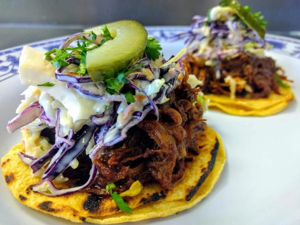 Mags99_tacos.jpg
