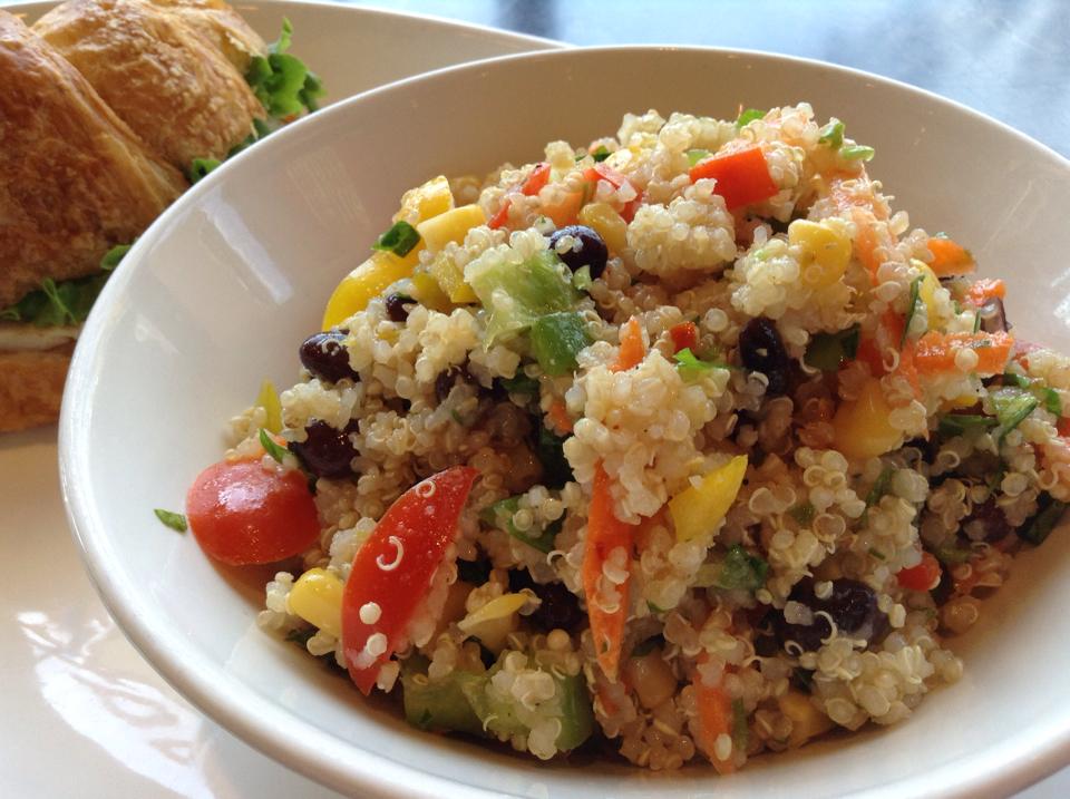 Nakedlunch_salad.jpg