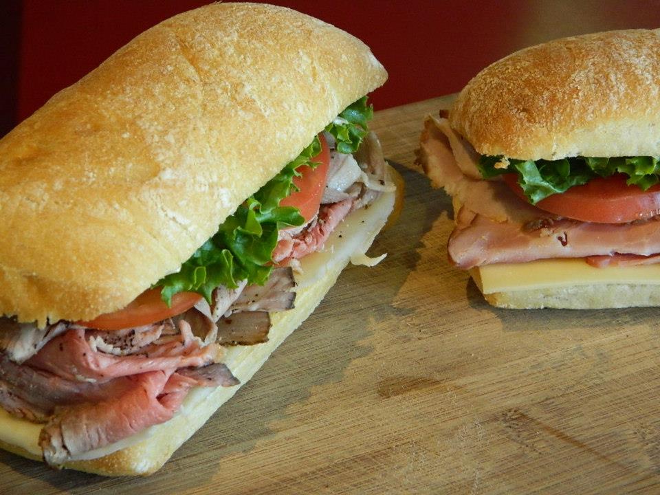 Nakedlunch_sandwitch2.jpg