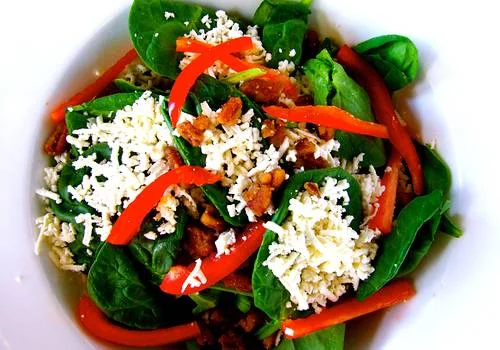 Nest_salad.jpeg