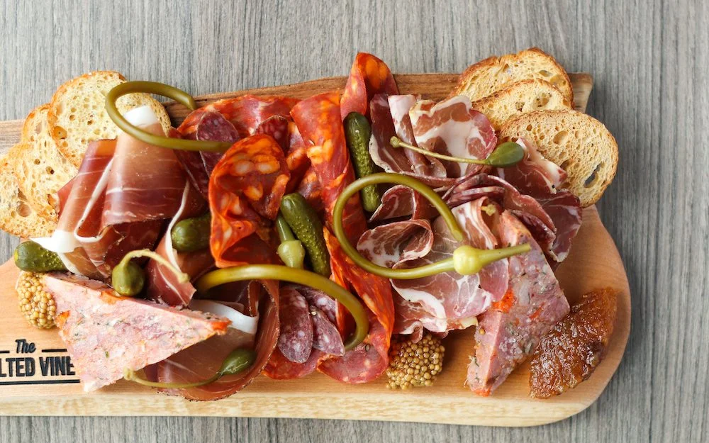 Saltedvine_charcuterie.jpg