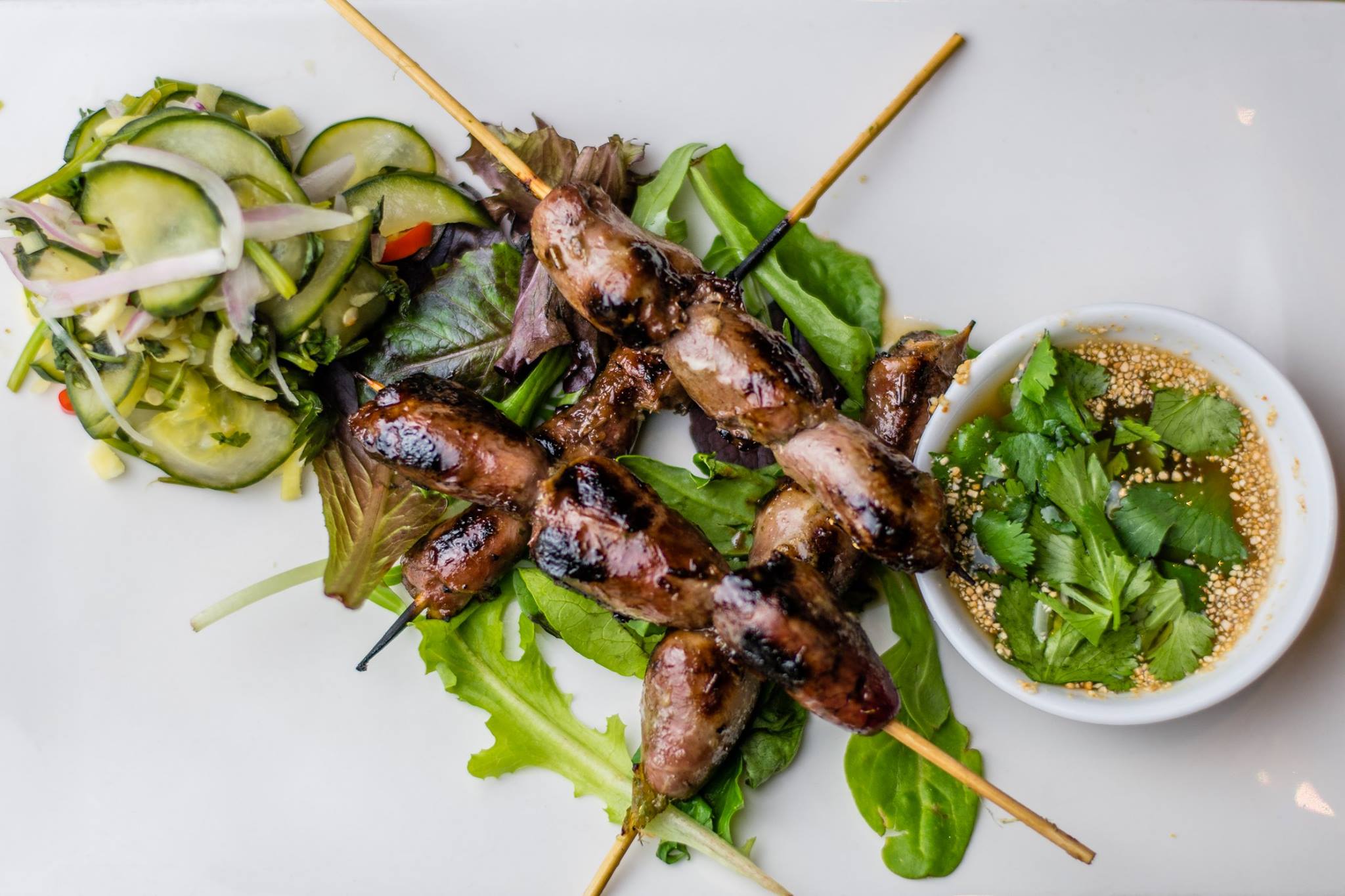 Spiceroot_skewers.jpg