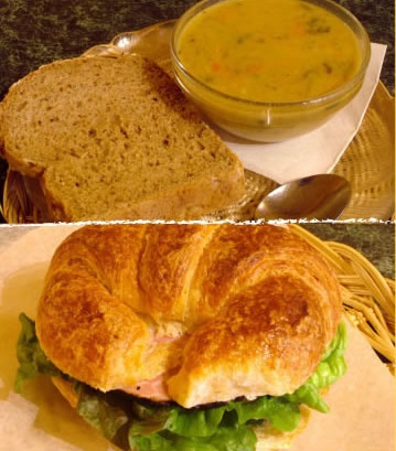 Sunflower_lunch.jpg