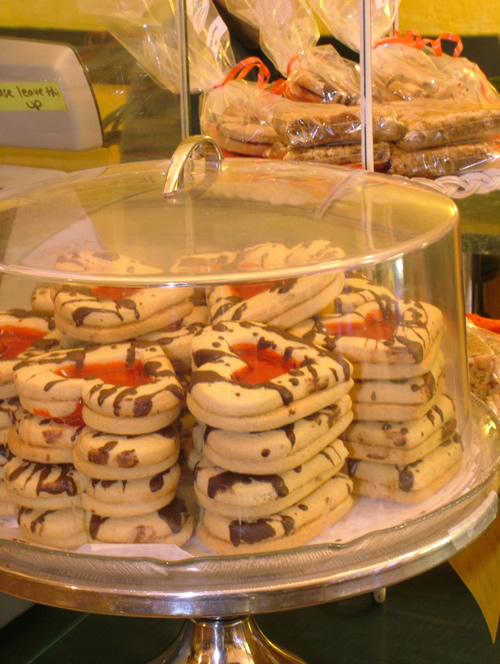 Sunflower_cookies.jpg