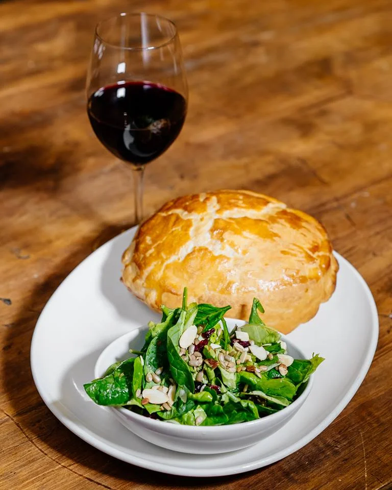 Whitespot_pie.jpg