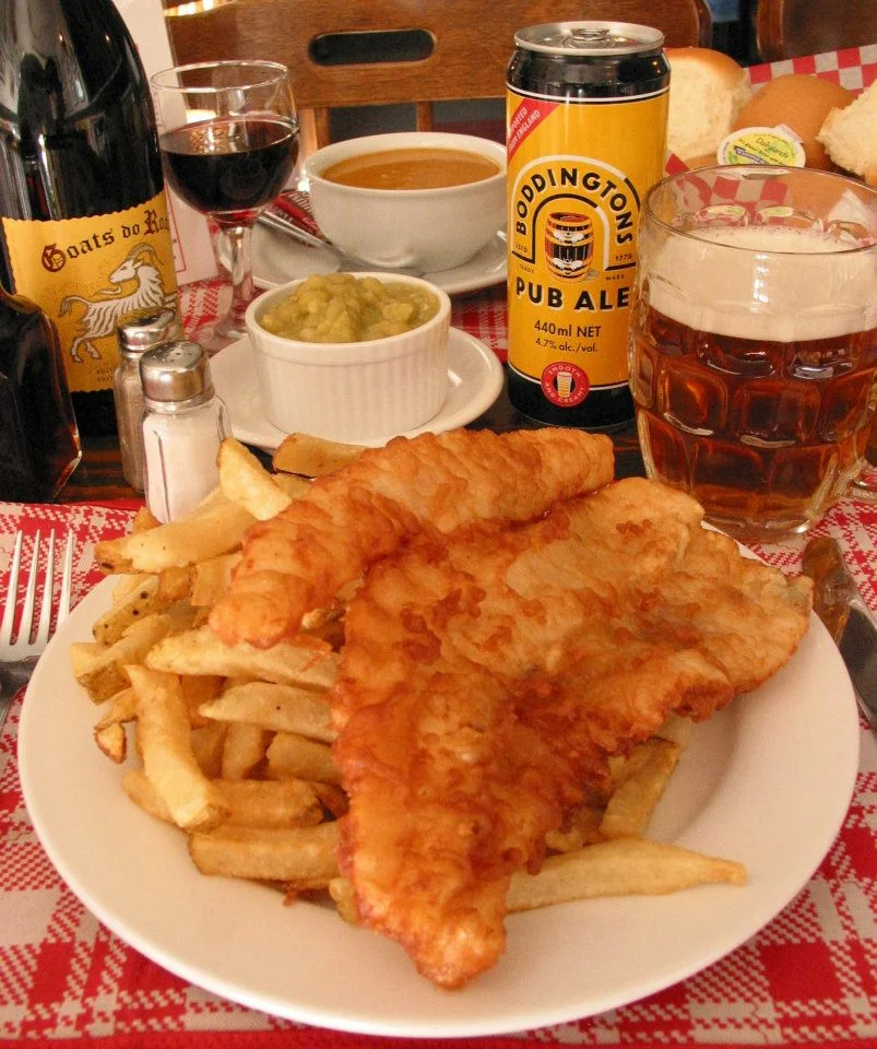 Wiganpier_fishchips.jpg