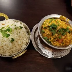 essenceofindia2.jpg