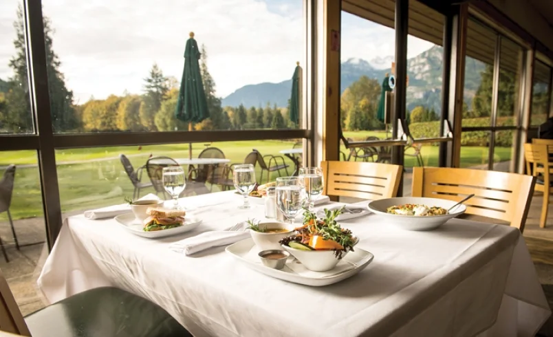 Squamish-Valley-Golf-Course-1500x10001.jpg