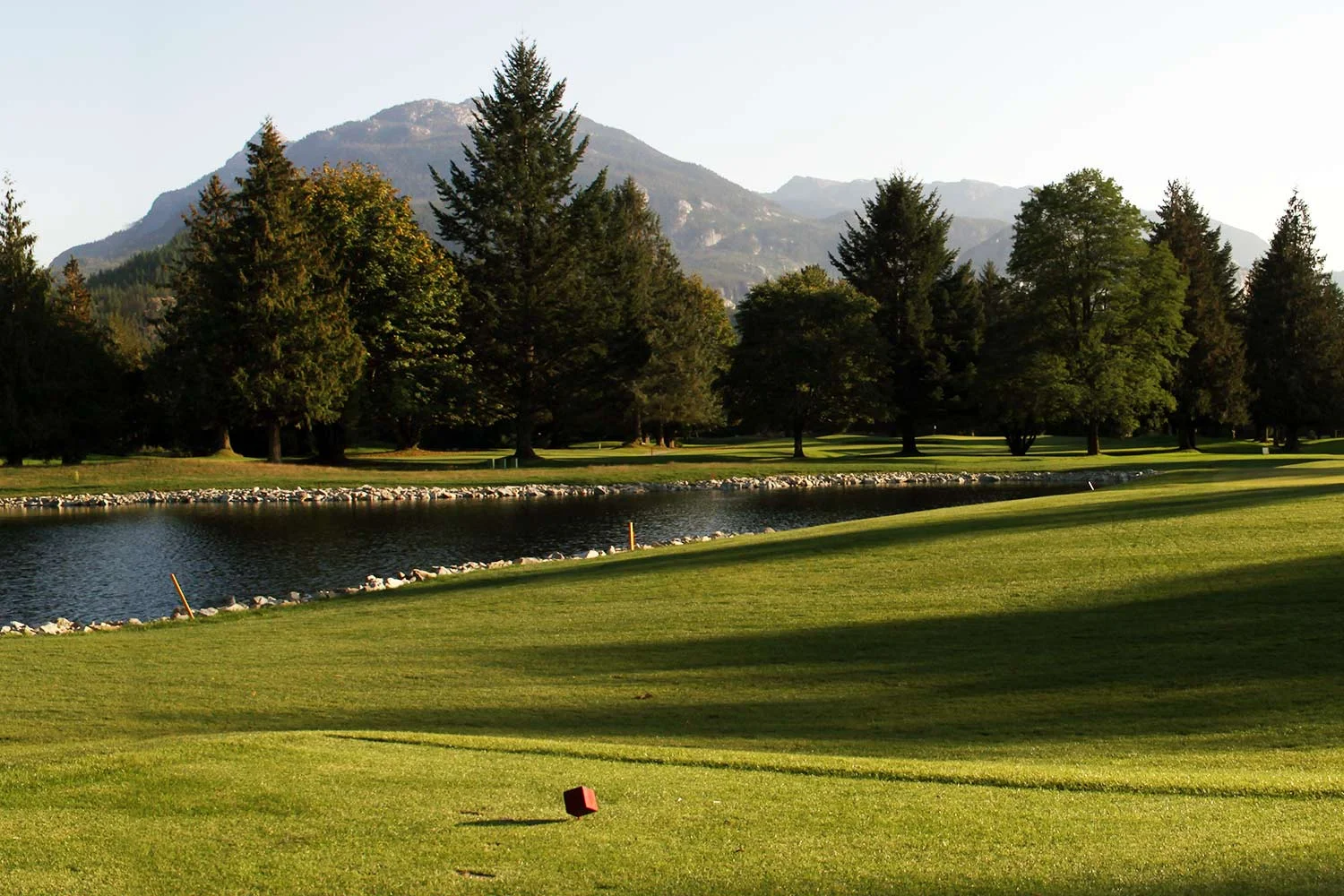 Squamish-Valley-Golf-Course-1500x1000.jpg